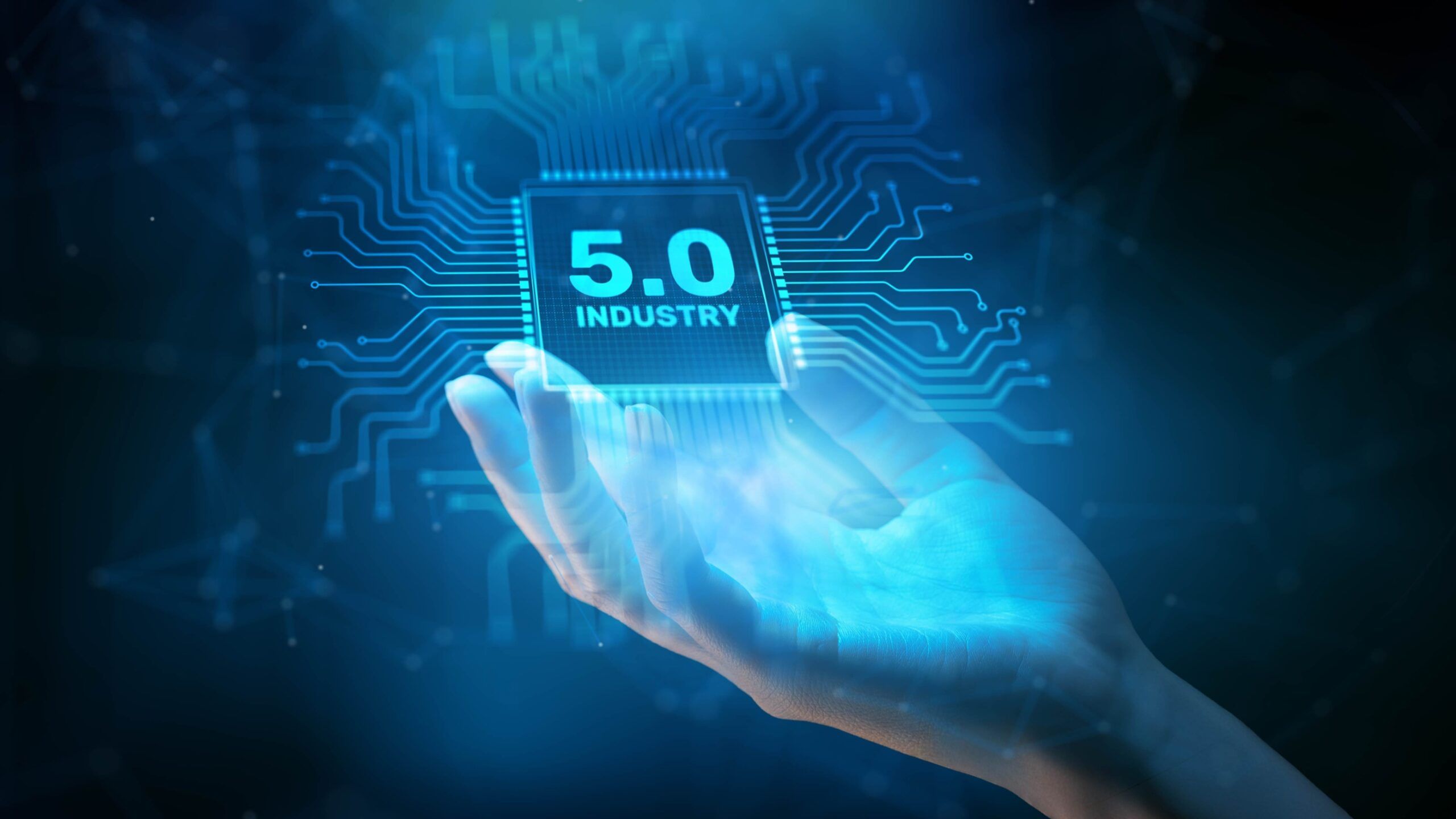 The Practical Application of Marketing 5.0 Principles
