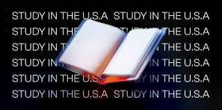 U.S. Graduate Fair 2024