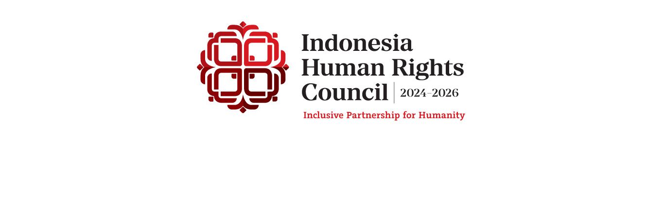 Indonesia Human Rights Council