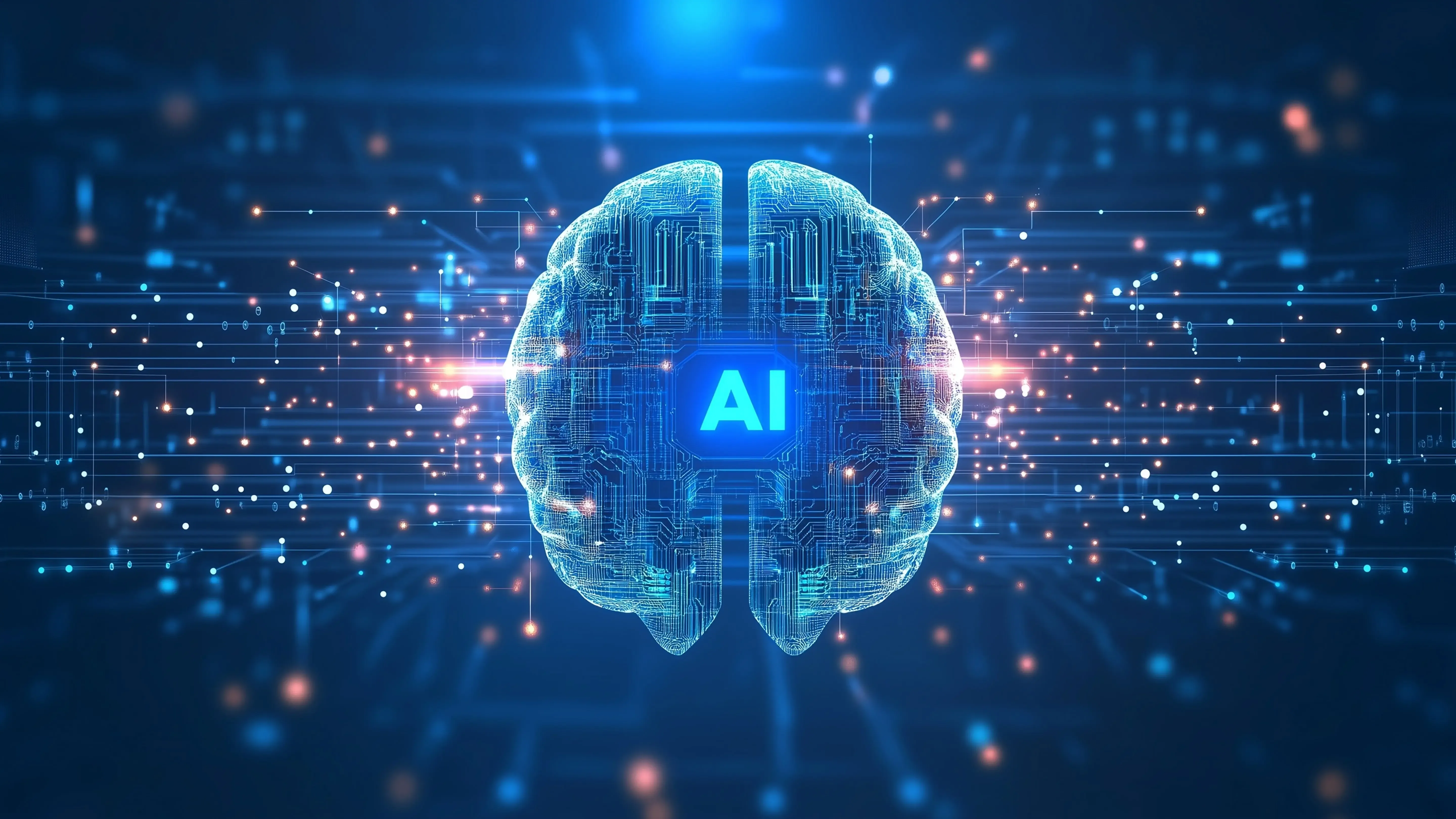 AI Can Write, But Can It Think?